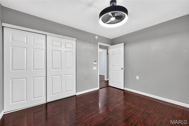 2715 Kelsey Court, St Charles, MO 63301