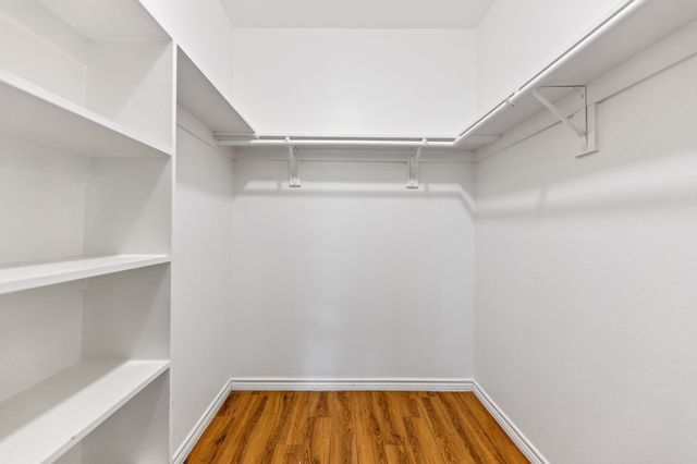 2410 Carleta Street, Dallas, TX 75253
