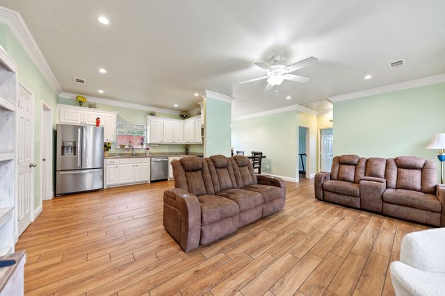 2410 Carleta Street, Dallas, TX 75253
