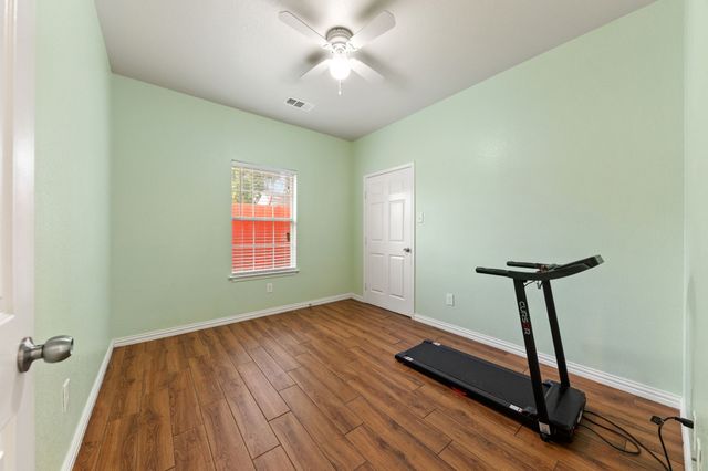 2410 Carleta Street, Dallas, TX 75253