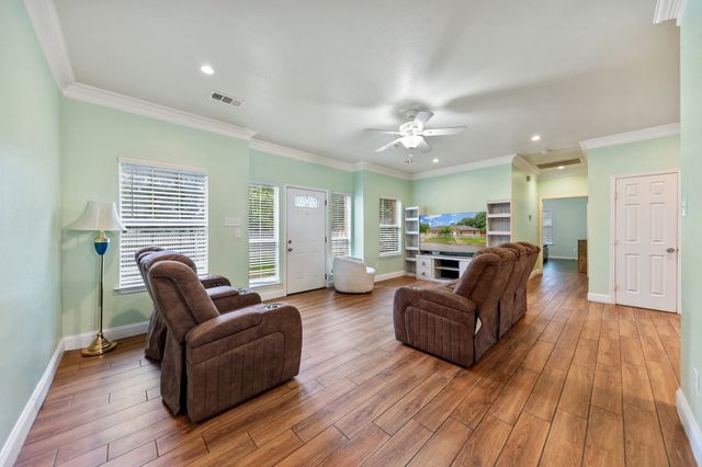 2410 Carleta Street, Dallas, TX 75253