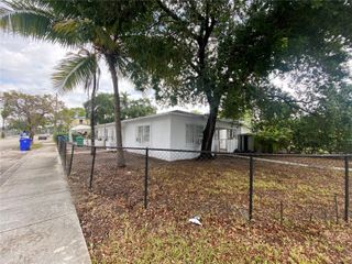 5905 NW 3rd Ave 2/2, Miami, FL 33127