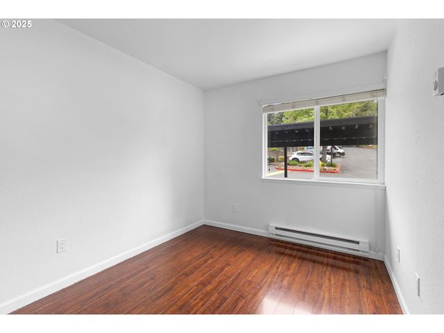 9455 Sw 146TH Ter D2, Beaverton, OR 97007