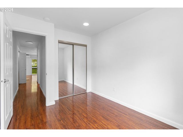 9455 Sw 146TH Ter D2, Beaverton, OR 97007