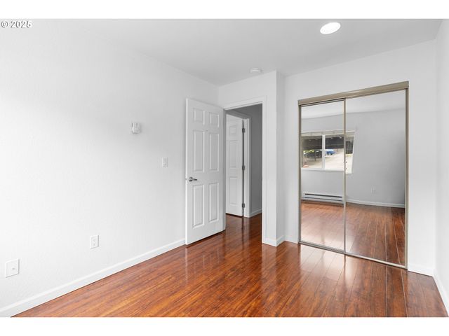 9455 Sw 146TH Ter D2, Beaverton, OR 97007