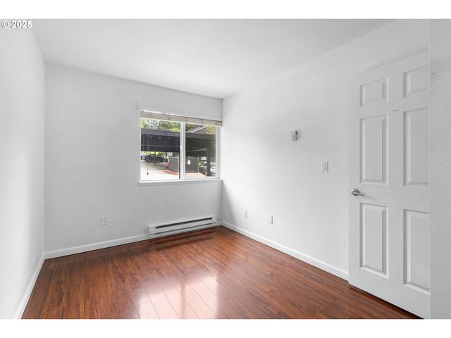 9455 Sw 146TH Ter D2, Beaverton, OR 97007