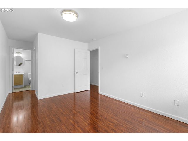 9455 Sw 146TH Ter D2, Beaverton, OR 97007