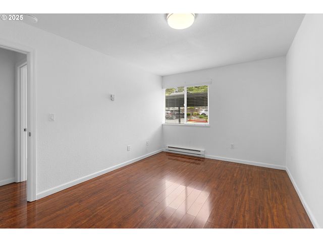 9455 Sw 146TH Ter D2, Beaverton, OR 97007