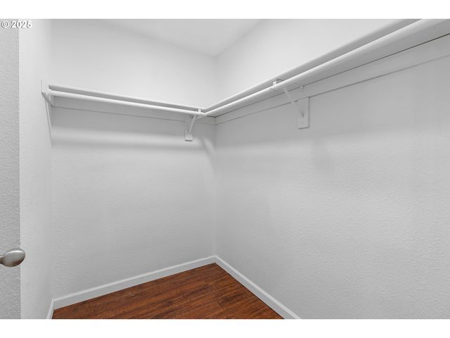 9455 Sw 146TH Ter D2, Beaverton, OR 97007