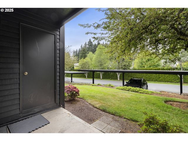 9455 Sw 146TH Ter D2, Beaverton, OR 97007