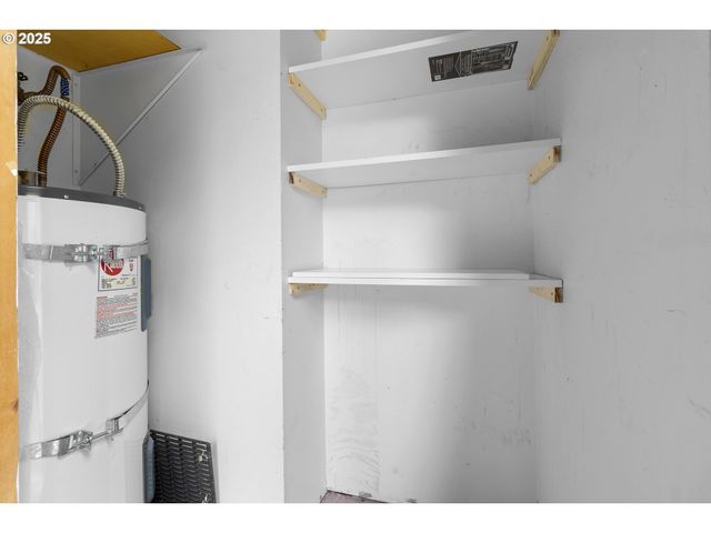 9455 Sw 146TH Ter D2, Beaverton, OR 97007