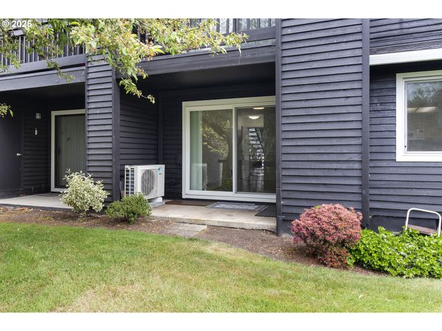 9455 Sw 146TH Ter D2, Beaverton, OR 97007