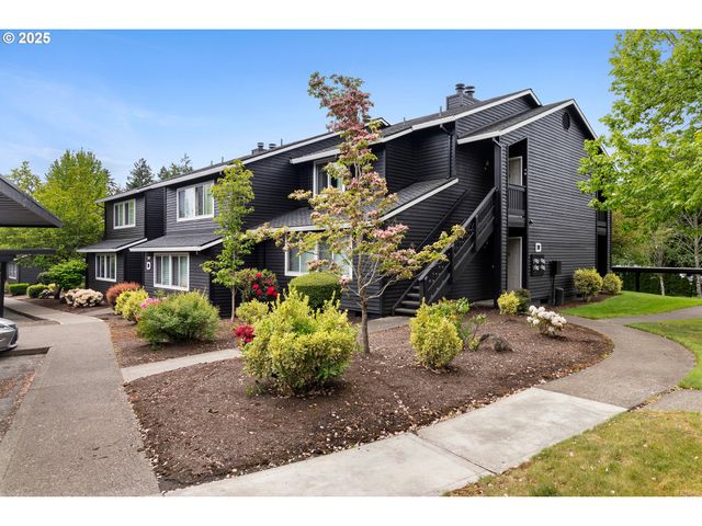 9455 Sw 146TH Ter D2, Beaverton, OR 97007