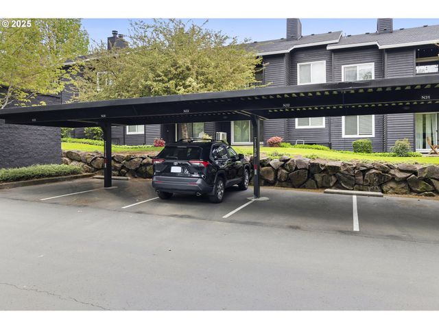 9455 Sw 146TH Ter D2, Beaverton, OR 97007