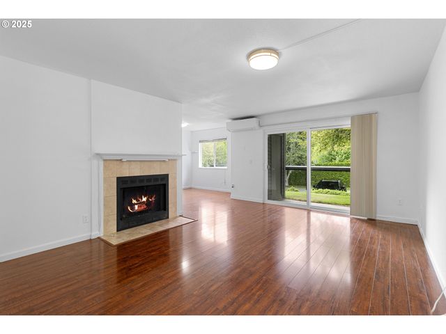 9455 Sw 146TH Ter D2, Beaverton, OR 97007