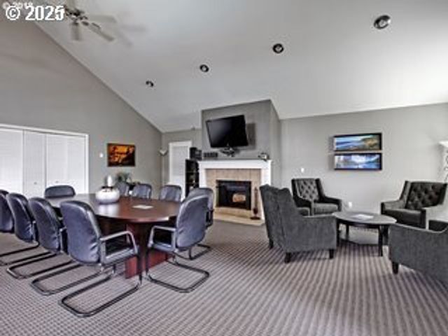 9455 Sw 146TH Ter D2, Beaverton, OR 97007