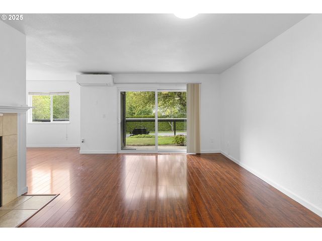 9455 Sw 146TH Ter D2, Beaverton, OR 97007