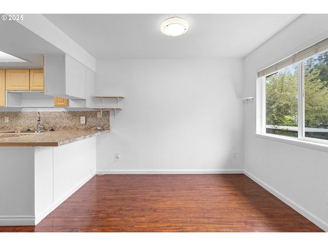 9455 Sw 146TH Ter D2, Beaverton, OR 97007