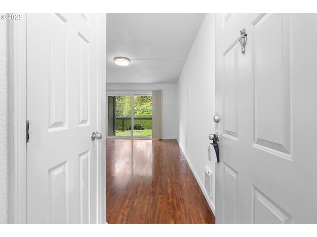 9455 Sw 146TH Ter D2, Beaverton, OR 97007