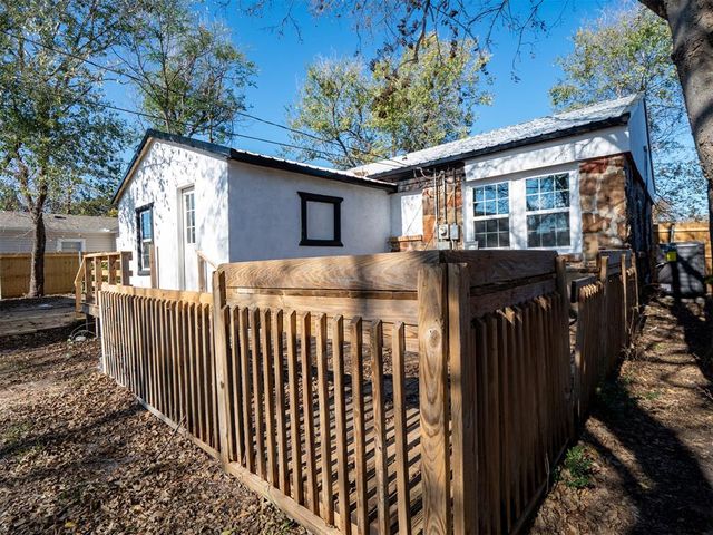 420 W Johnson Street, Norman, OK 73069