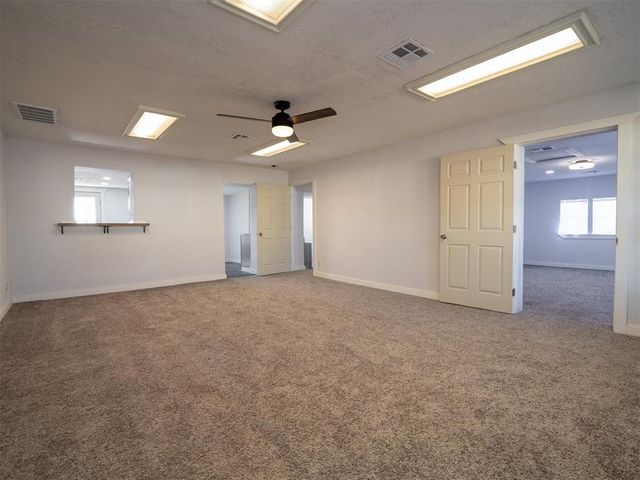 420 W Johnson Street, Norman, OK 73069