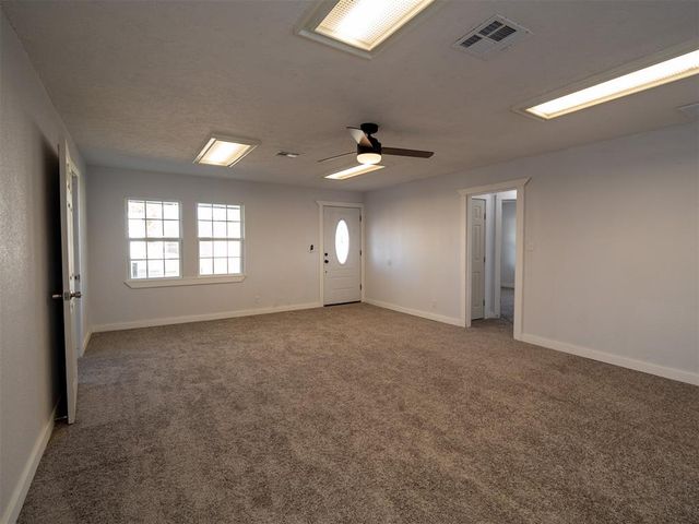 420 W Johnson Street, Norman, OK 73069