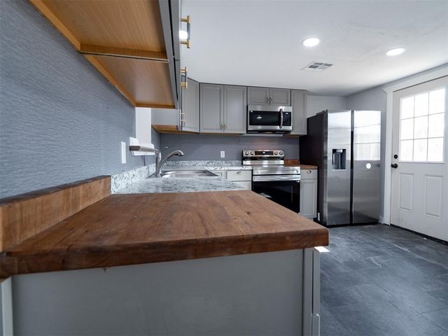 420 W Johnson Street, Norman, OK 73069