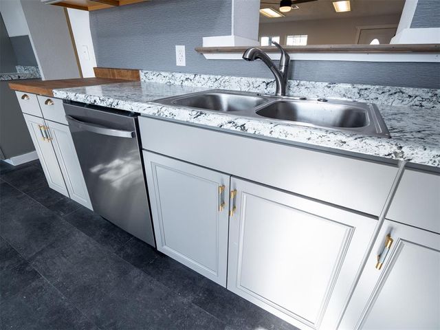 420 W Johnson Street, Norman, OK 73069