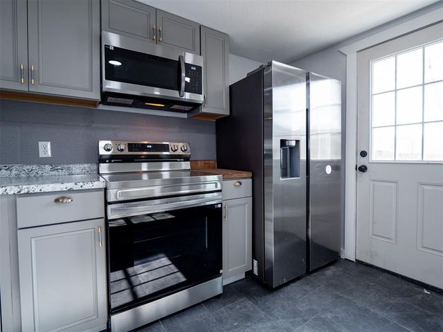 420 W Johnson Street, Norman, OK 73069