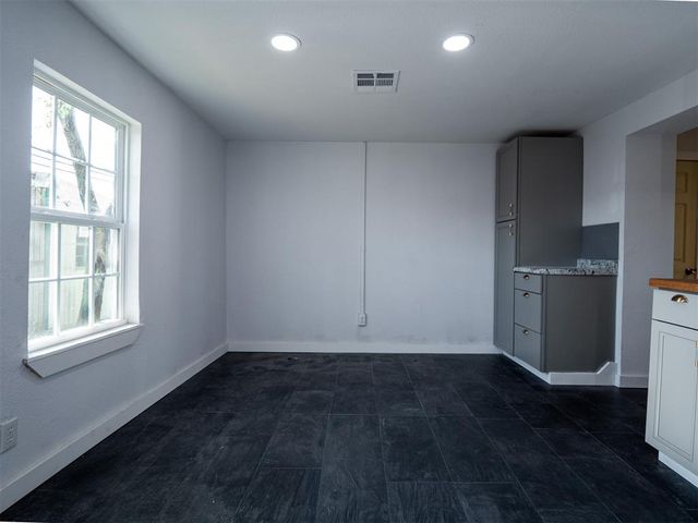 420 W Johnson Street, Norman, OK 73069