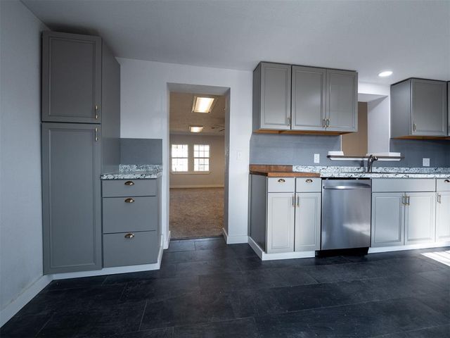 420 W Johnson Street, Norman, OK 73069