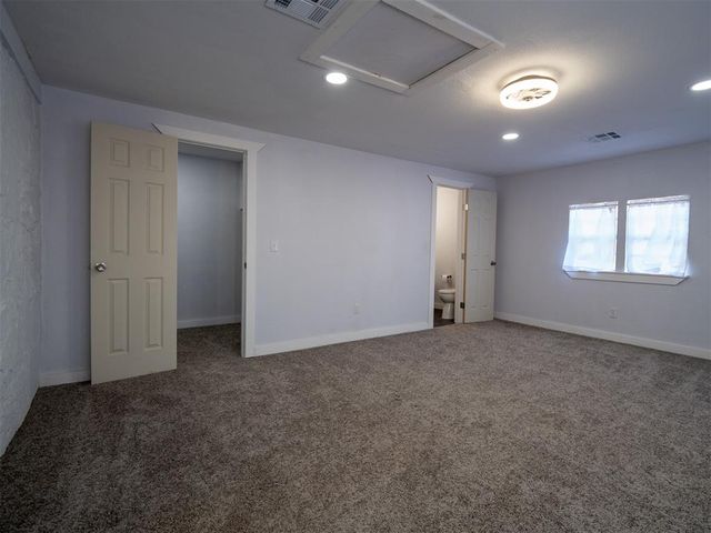 420 W Johnson Street, Norman, OK 73069