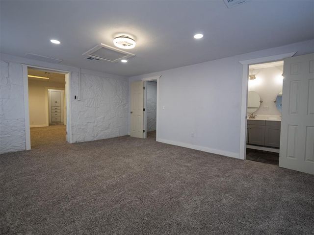 420 W Johnson Street, Norman, OK 73069