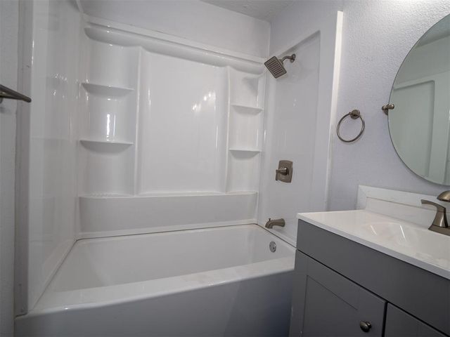 420 W Johnson Street, Norman, OK 73069