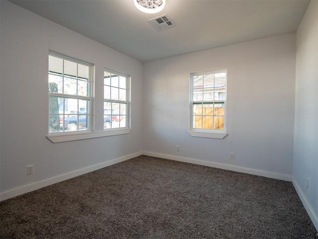 420 W Johnson Street, Norman, OK 73069