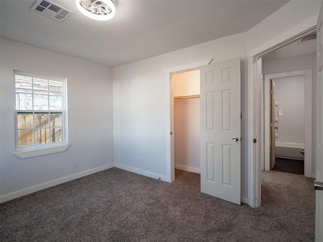 420 W Johnson Street, Norman, OK 73069