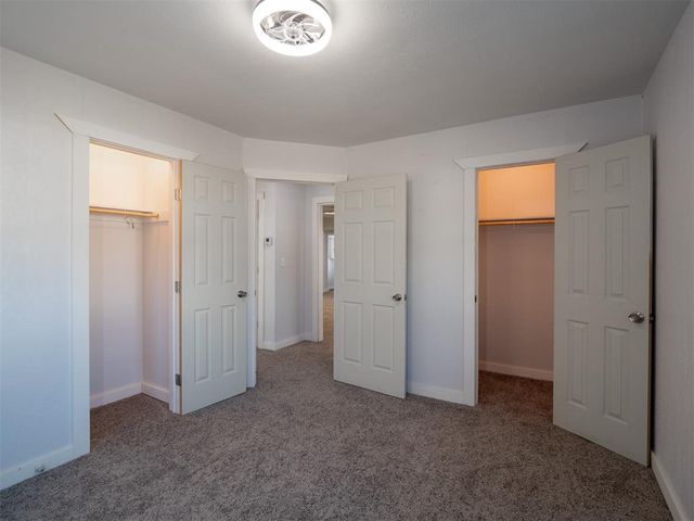 420 W Johnson Street, Norman, OK 73069