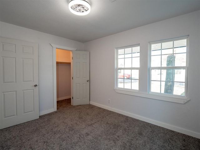 420 W Johnson Street, Norman, OK 73069