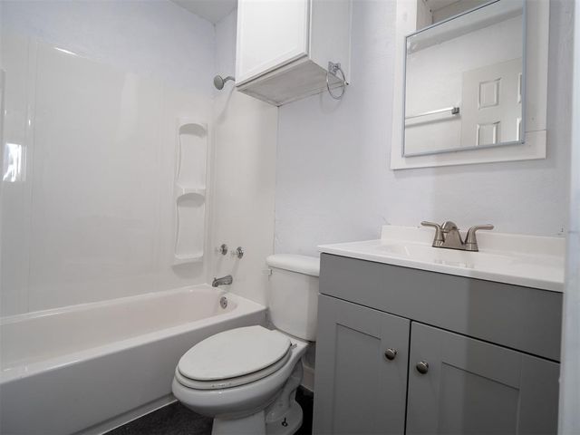 420 W Johnson Street, Norman, OK 73069