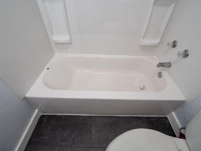 420 W Johnson Street, Norman, OK 73069