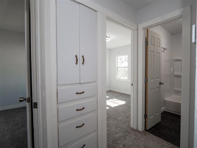 420 W Johnson Street, Norman, OK 73069