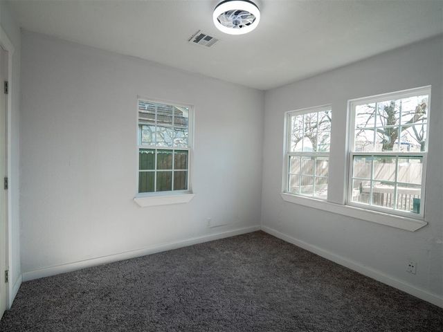 420 W Johnson Street, Norman, OK 73069