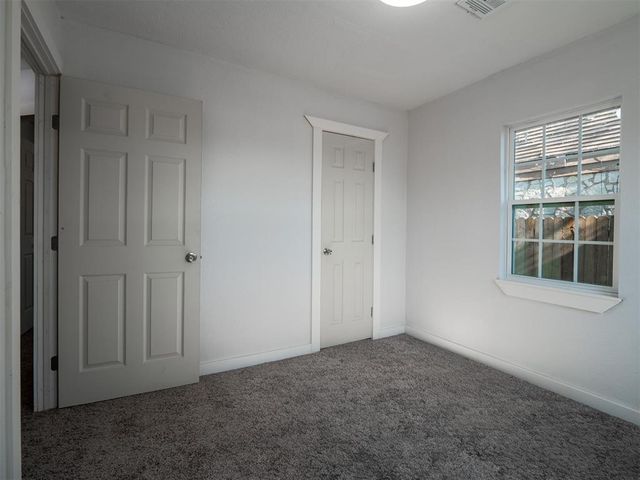 420 W Johnson Street, Norman, OK 73069