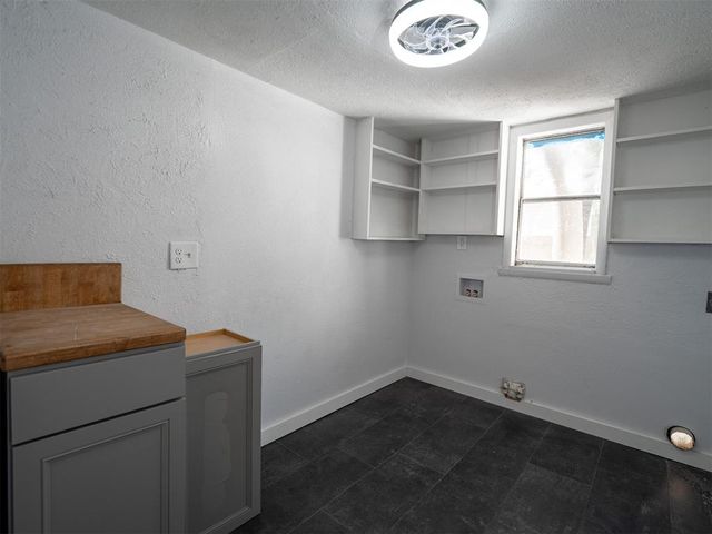 420 W Johnson Street, Norman, OK 73069