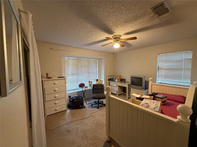 1411 N Business 287, Decatur, TX 76234
