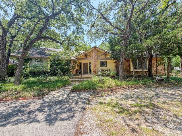 1411 N Business 287, Decatur, TX 76234