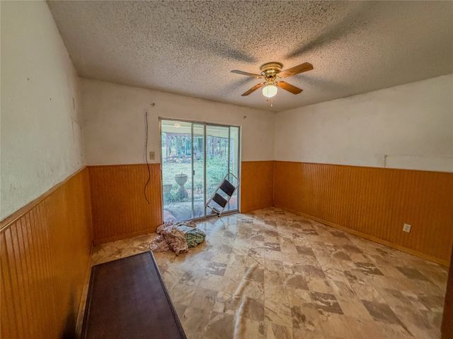 1411 N Business 287, Decatur, TX 76234