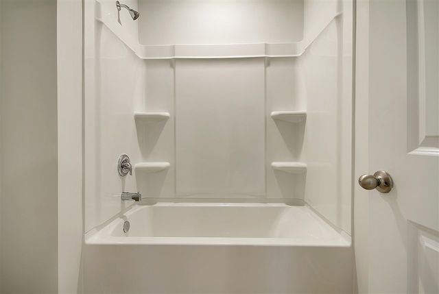 1157 Tibetan St., Conway, SC 29526