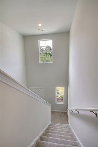 1157 Tibetan St., Conway, SC 29526