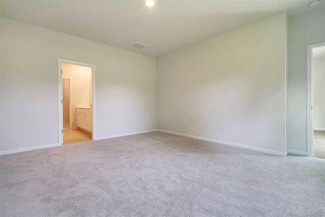 1157 Tibetan St., Conway, SC 29526